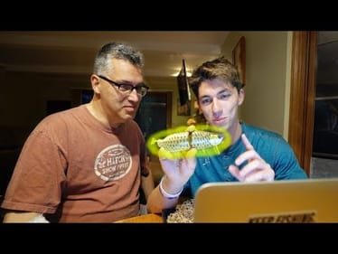 I'm Afraid To Fish This LURE -- ($$ Expensive Japanese Lure)