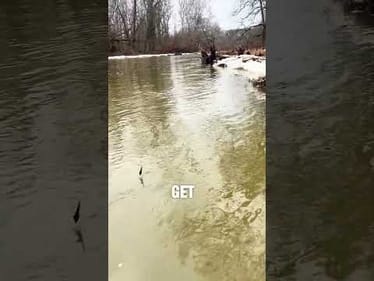 I Might Actually Be Addicted… 🥶