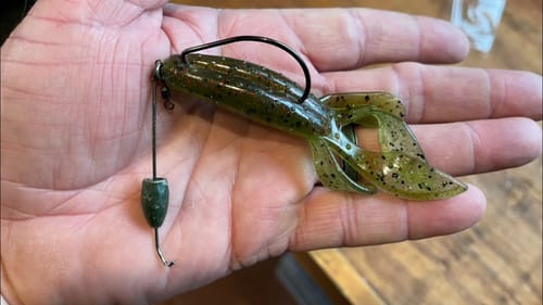 The Tokyo Rig SUCKS…Here’s A Better Alternative