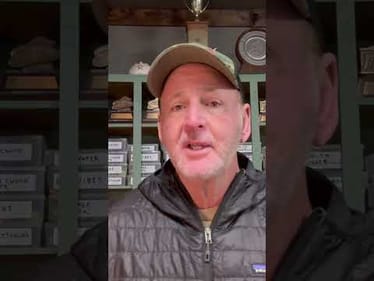 Biggest Myth In Bass Fishing Today