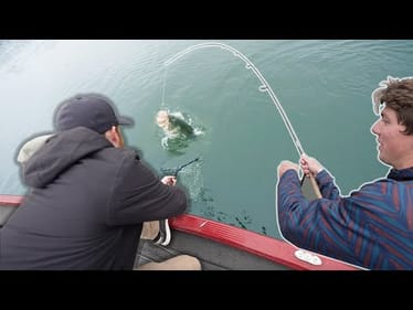 My Best Day Of Bass Fishing (GIANT 2023 BASS)