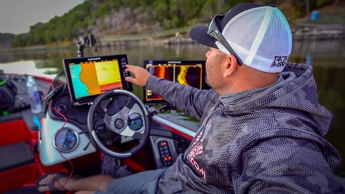Where Do Bass Go In Winter? (And How To Catch Them)