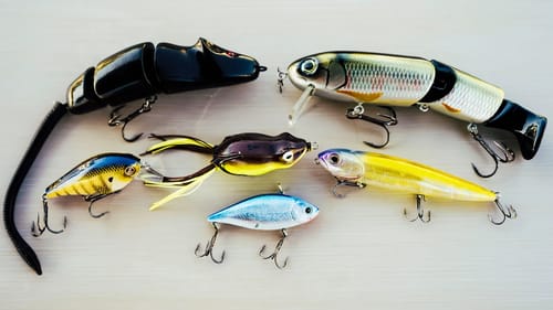 Tricks To Catch More Topwater And Crankbait Fish This Summer!