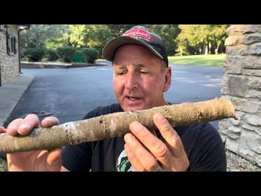 It’s Amazing That Most Anglers Don’t Understand THIS…