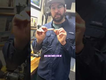 Evolution Fishing 🤌🏼