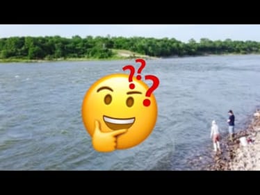 Boat Anglers Or Bank Anglers…Who Has The Right Of Way?