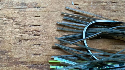 Why This Lure Is The Most Overrated One In Bass Fishing