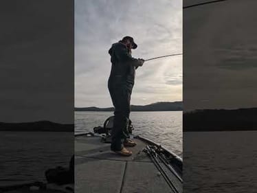 🎣 The Best Bite Of The Year Is Coming To An End! 🎣