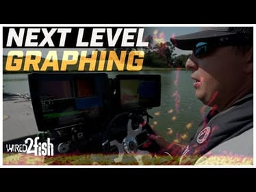 Maximize Your Graphs - Pro Tips & Tricks