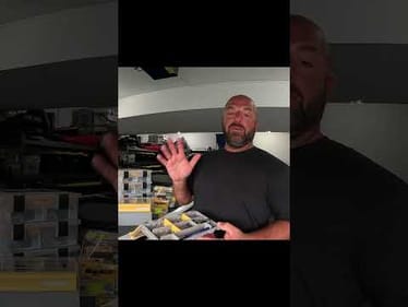 THIS Hidden Feature Will BLOW YOUR MIND #shorts #tacklebox #plano
