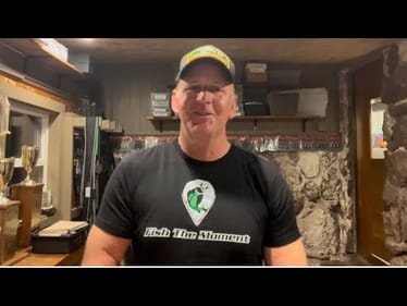 Mental Monday…Internal Battles We All Have
