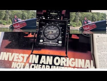 You Guys Have Got To See This…