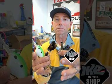 🔥MUST-HAVE May Bass Baits! 🎣 (Catch More This Month)