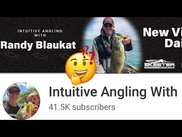 Do I “Stir The Pot” On My YouTube Channel ?