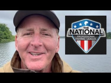 You Won’t Believe Who’s Fishing The NPFL In 2026….