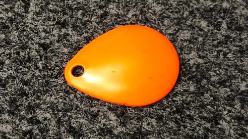 This BIG BASS Technique Is Second To NONE in Cold Water