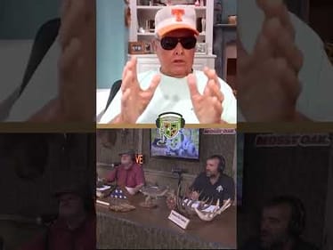 I had so much fun on the Mossy Oak Gamekeeper Podcast!