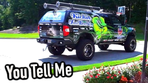 I need your help!