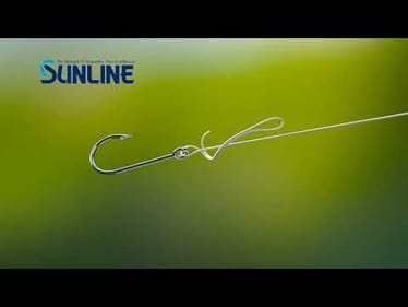 Eugene Slip Knot