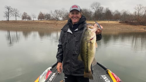 The 3 Most Overrated Lakes In America...And Why