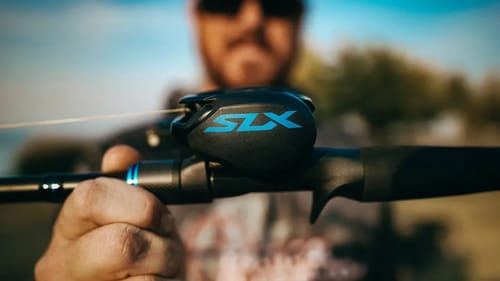 Buyer's Guide: Best Rod/Reel Combos Under $200