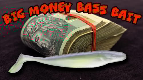 How to Catch More Bass In Tough Fishing Tournaments