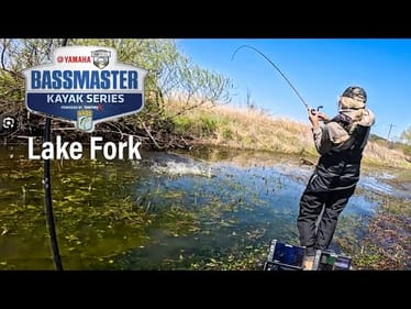I Caught One of My Biggest Bags ever Fishing For $25,000