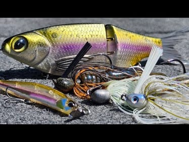 Don't Make These Late Summer Mistakes! They'll Wreck Your Fall Fishing Too!