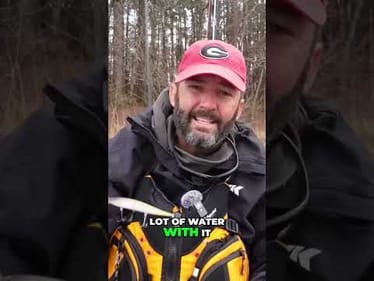 Unlock Jerkbait Secrets: Catch More Fish with This Pro Technique!