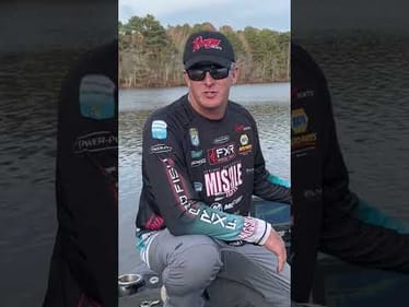Learn Livescope with Bryan Schmitt and Bass University!
