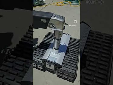 short circuit 2 vibes @TrailerValet