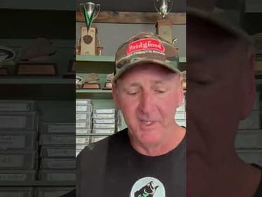 Best Buzzbait Advice You’ll Ever Hear