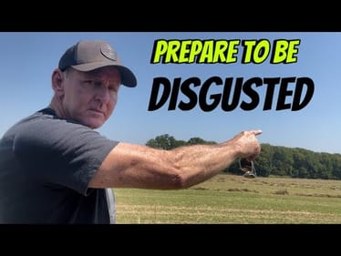 RANT Time…I Can’t Believe THIS Is Happening…