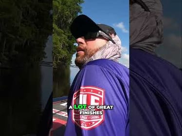 An Honest Look At My '24 Season #bassfishing #fishing