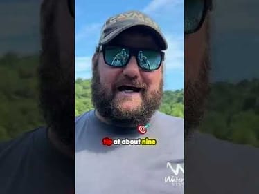 Unlock the Secrets of Bass Fishing Success! 🎣💥