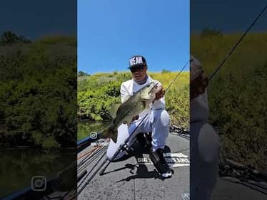WIN $50,000 @yeticoolers Open Tournament!
