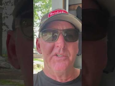 The Future of Bass Fishing