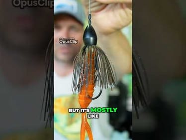 Perfect MATCH?
