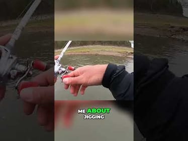 Tips for how to pick apart cover to catch as many as possible!  #bassprotour #fishing #bassfishing