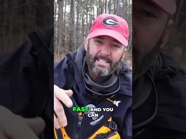 Unlock Bass Fishing Secrets: Master the Lipless Crankbait Technique!