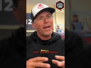 Help SAVE Lake Okeechobee! Did you watch last week’s Ike Live with Scott Martin?!