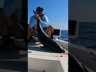 Big Tuna Dreams Season 3!