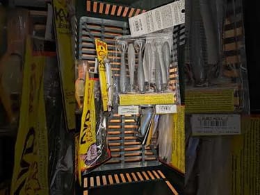 Happiness - Can Be Bought