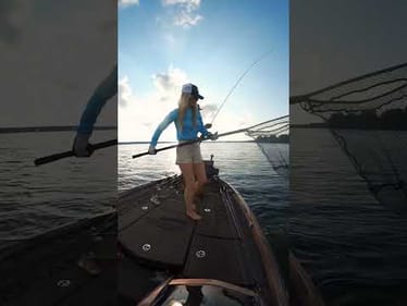 Diving Popper for Bass?!