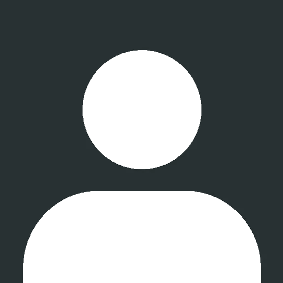 Default Avatar