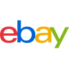 eBay logo