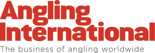 Angling International logo