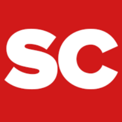 SuperBCrew Q&A logo