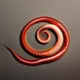Earthworm
