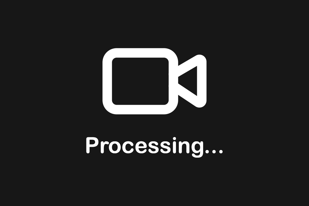 22nd Century Swimbait Company